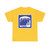 Color: Daisy | Position: front | Image: 1