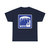 Color: Navy | Position: front | Image: 1