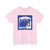 Color: Light Pink | Position: other | Image: 3