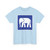 MX road sign SIT-56 (Mexico) (Road Sign) T-Shirt