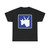MX road sign SIT-53 (Mexico) (Road Sign) T-Shirt