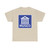 MX road sign SIT-41 (Mexico) (Road Sign) T-Shirt