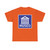 MX road sign SIT-41 (Mexico) (Road Sign) T-Shirt