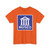 MX road sign SIT-41 (Mexico) (Road Sign) T-Shirt