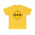 MX road sign SP-41A (Mexico) (Road Sign) T-Shirt