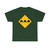 MX road sign SP-41A (Mexico) (Road Sign) T-Shirt