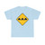 MX road sign SP-41A (Mexico) (Road Sign) T-Shirt