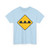 MX road sign SP-41A (Mexico) (Road Sign) T-Shirt