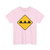 MX road sign SP-41A (Mexico) (Road Sign) T-Shirt