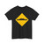 MX road sign SP-41 (Mexico) (Road Sign) T-Shirt