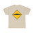 MX road sign SP-41 (Mexico) (Road Sign) T-Shirt