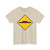MX road sign SP-41 (Mexico) (Road Sign) T-Shirt