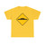 MX road sign SP-41 (Mexico) (Road Sign) T-Shirt