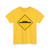 MX road sign SP-41 (Mexico) (Road Sign) T-Shirt