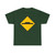 MX road sign SP-41 (Mexico) (Road Sign) T-Shirt