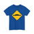 MX road sign SP-41 (Mexico) (Road Sign) T-Shirt
