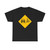 MX road sign SP-40 (Mexico) (Road Sign) T-Shirt