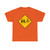 MX road sign SP-40 (Mexico) (Road Sign) T-Shirt