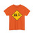 MX road sign SP-40 (Mexico) (Road Sign) T-Shirt