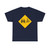 MX road sign SP-40 (Mexico) (Road Sign) T-Shirt
