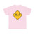 MX road sign SP-40 (Mexico) (Road Sign) T-Shirt