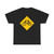 MX road sign SP-39 (Mexico) (Road Sign) T-Shirt
