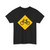 MX road sign SP-39 (Mexico) (Road Sign) T-Shirt