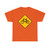 MX road sign SP-39 (Mexico) (Road Sign) T-Shirt