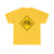 MX road sign SP-39 (Mexico) (Road Sign) T-Shirt