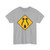 MX road sign SP-38C (Mexico) (Road Sign) T-Shirt