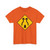 MX road sign SP-38C (Mexico) (Road Sign) T-Shirt