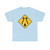 MX road sign SP-38C (Mexico) (Road Sign) T-Shirt