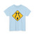 MX road sign SP-38C (Mexico) (Road Sign) T-Shirt