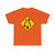 MX road sign SP-38B (Mexico) (Road Sign) T-Shirt