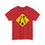 MX road sign SP-38B (Mexico) (Road Sign) T-Shirt
