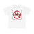 MX road sign SR-29 (Mexico) (Road Sign) T-Shirt