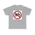 MX road sign SR-29 (Mexico) (Road Sign) T-Shirt