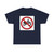 MX road sign SR-29 (Mexico) (Road Sign) T-Shirt