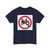 MX road sign SR-29 (Mexico) (Road Sign) T-Shirt