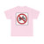 MX road sign SR-29 (Mexico) (Road Sign) T-Shirt