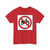 MX road sign SR-29 (Mexico) (Road Sign) T-Shirt