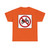 MX road sign SR-29 (Mexico) (Road Sign) T-Shirt
