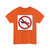 MX road sign SR-28 (Mexico) (Road Sign) T-Shirt