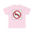 MX road sign SR-28 (Mexico) (Road Sign) T-Shirt