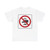 MX road sign SR-27 (Mexico) (Road Sign) T-Shirt
