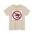 MX road sign SR-27 (Mexico) (Road Sign) T-Shirt