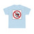 MX road sign SR-27 (Mexico) (Road Sign) T-Shirt