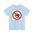 MX road sign SR-27 (Mexico) (Road Sign) T-Shirt