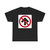 MX road sign SR-26 (Mexico) (Road Sign) T-Shirt