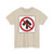 MX road sign SR-26 (Mexico) (Road Sign) T-Shirt